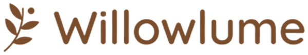 WillowLume